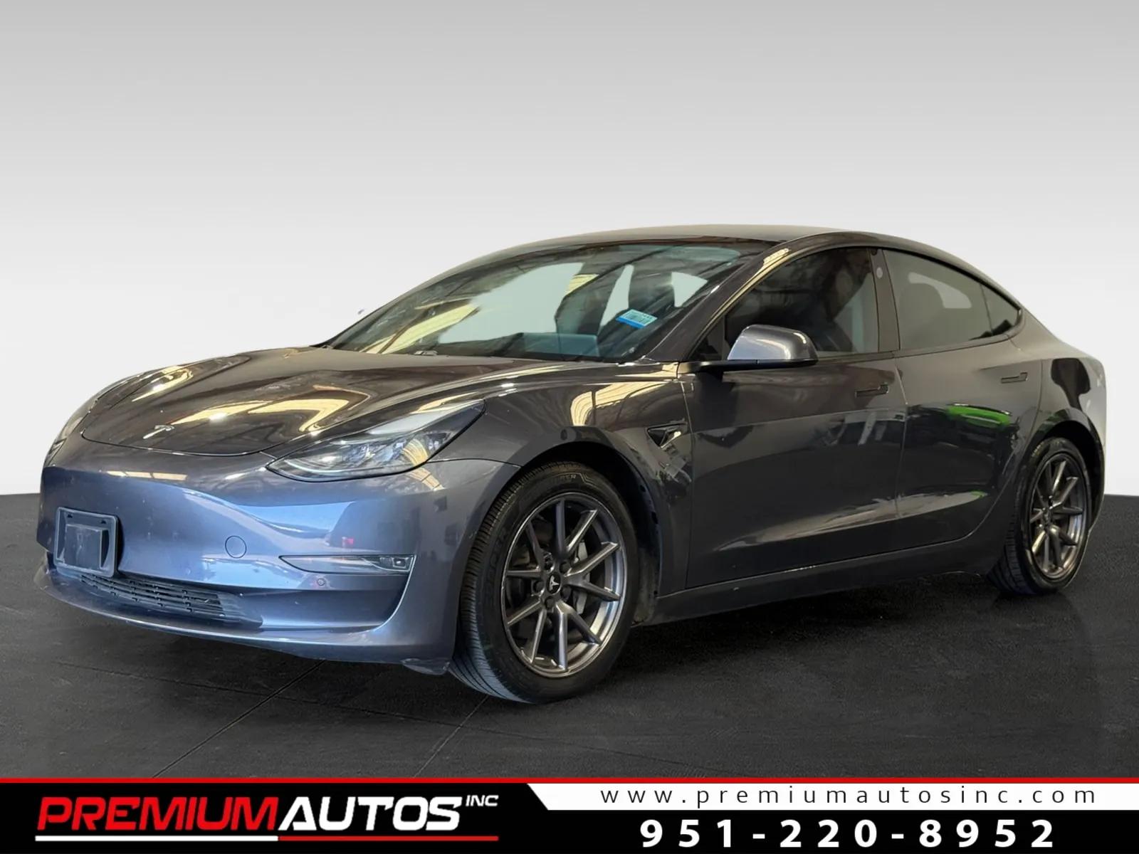 tesla model 3 2021 5YJ3E1EAXMF021810 image tesla model 3 2021 5YJ3E1EAXMF021810 image